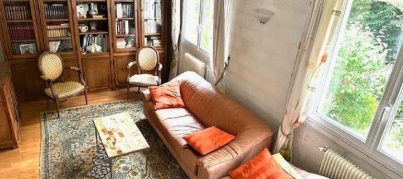 Casa T3 em Montmorency, France N.º 354067 3