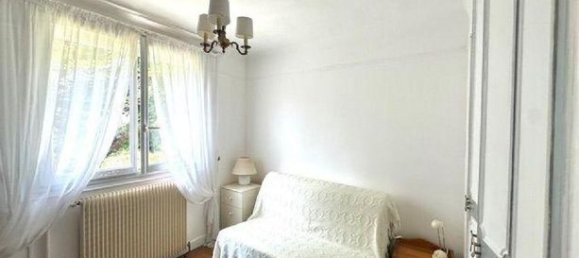 Casa T3 em Montmorency, France N.º 354067 7