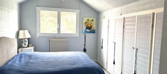 Casa T3 em Montmorency, France N.º 354067 8