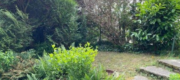 Casa T3 em Montmorency, France N.º 354067 14