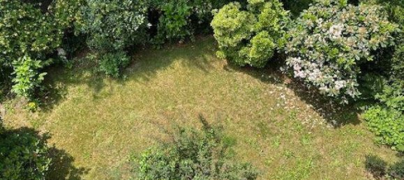 Casa T3 em Montmorency, France N.º 354067 12