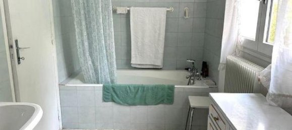 Casa T3 em Montmorency, France N.º 354067 9