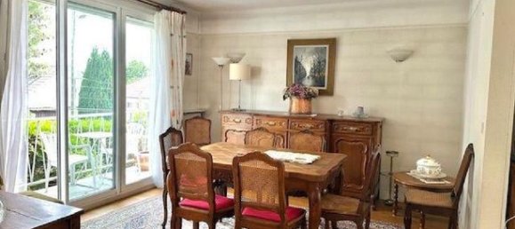 Casa T3 em Montmorency, France N.º 354067 4