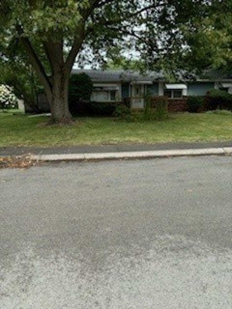 3 bedrooms House in Bourbonnais, USA No. 434168