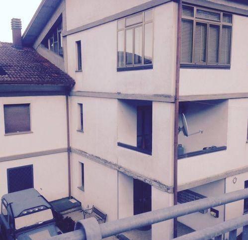 2غرفة شقة في Sambuca Pistoiese, Italy رقم 159602