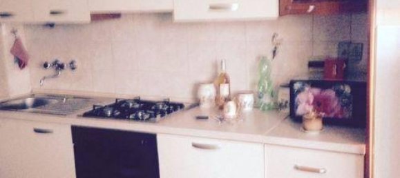 2غرفة شقة في Sambuca Pistoiese, Italy رقم 159602 2