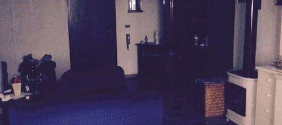 2غرفة شقة في Sambuca Pistoiese, Italy رقم 159602 3