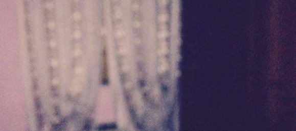 2غرفة شقة في Sambuca Pistoiese, Italy رقم 159602 4