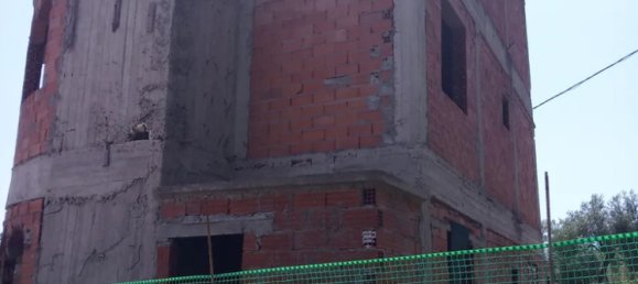 7 bedrooms Commercial property in Chalkidiki, Greece No. 2802 16