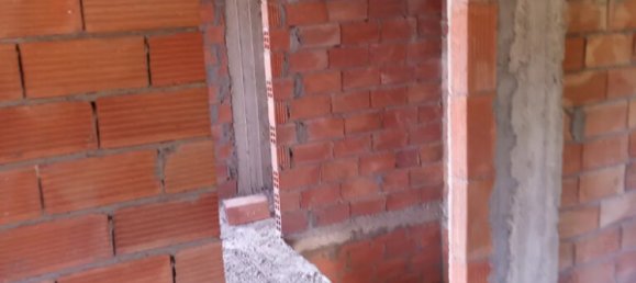 7 bedrooms Commercial property in Chalkidiki, Greece No. 2802 10