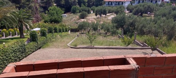 7 bedrooms Commercial property in Chalkidiki, Greece No. 2802 15