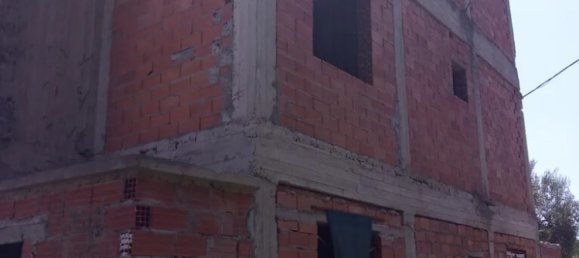 7 bedrooms Commercial property in Chalkidiki, Greece No. 2802 17