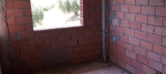 7 bedrooms Commercial property in Chalkidiki, Greece No. 2802 12