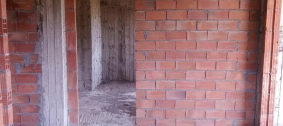 7 bedrooms Commercial property in Chalkidiki, Greece No. 2802 8