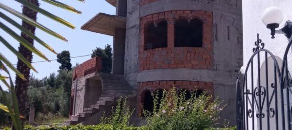 7 غرف نوم عقار تجاري في Chalkidiki, Greece رقم 2802 3