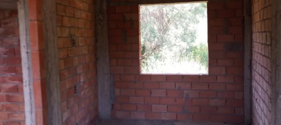 7 bedrooms Commercial property in Chalkidiki, Greece No. 2802 11