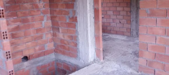 7 bedrooms Commercial property in Chalkidiki, Greece No. 2802 9