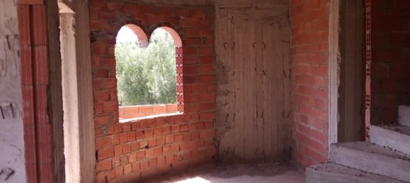 7 bedrooms Commercial property in Chalkidiki, Greece No. 2802 6