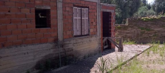 7 bedrooms Commercial property in Chalkidiki, Greece No. 2802 19