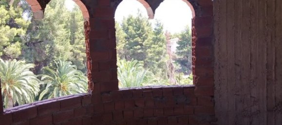 7 bedrooms Commercial property in Chalkidiki, Greece No. 2802 13