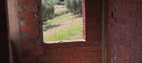 7 bedrooms Commercial property in Chalkidiki, Greece No. 2802 14