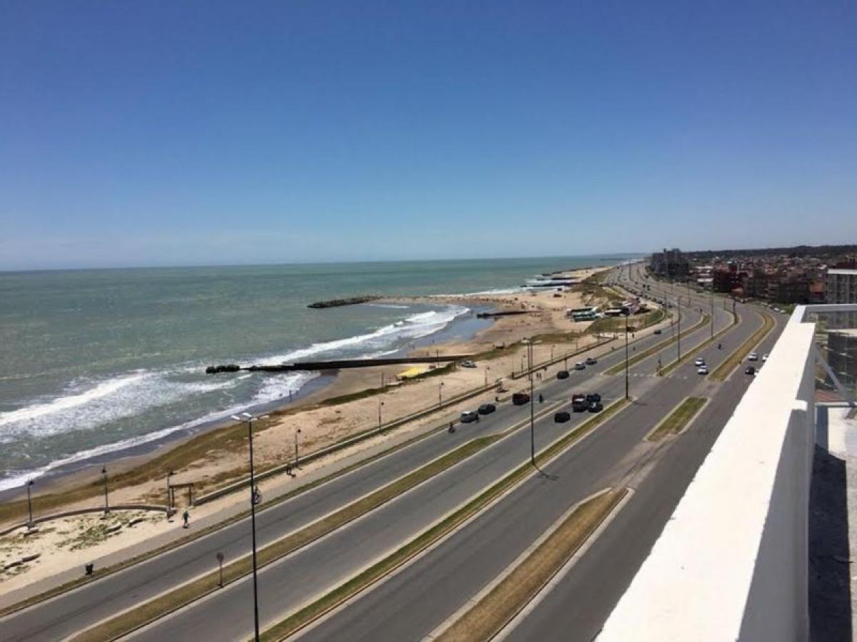 Studio in Mar del Plata, Argentina No. 87968