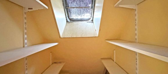 Дом с 4 комнатами в Шлезвиг-Гольштейн, Германия № 33077 15