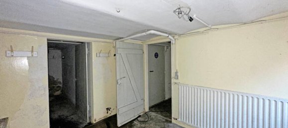 Дом с 4 комнатами в Шлезвиг-Гольштейн, Германия № 33077 16