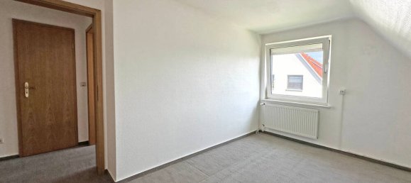 Дом с 4 комнатами в Шлезвиг-Гольштейн, Германия № 33077 13