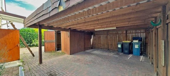 Дом с 4 комнатами в Шлезвиг-Гольштейн, Германия № 33077 5