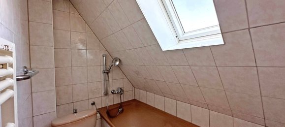 Дом с 4 комнатами в Шлезвиг-Гольштейн, Германия № 33077 14