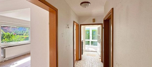 Дом с 4 комнатами в Шлезвиг-Гольштейн, Германия № 33077 9