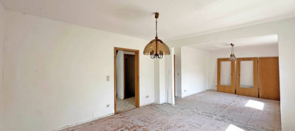 Дом с 4 комнатами в Шлезвиг-Гольштейн, Германия № 33077 10