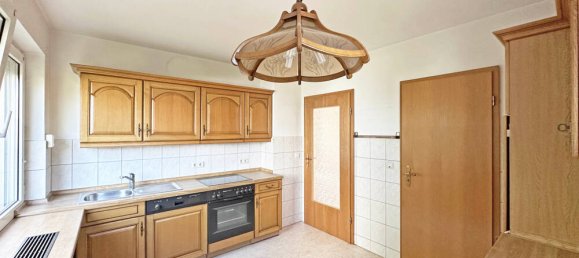 Дом с 4 комнатами в Шлезвиг-Гольштейн, Германия № 33077 8