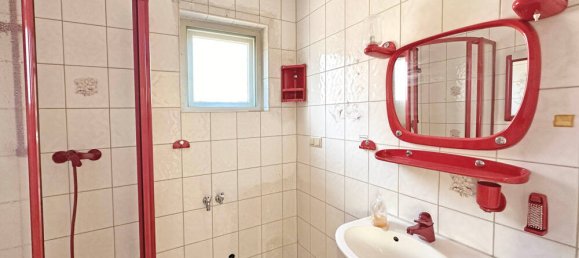 Дом с 4 комнатами в Шлезвиг-Гольштейн, Германия № 33077 11