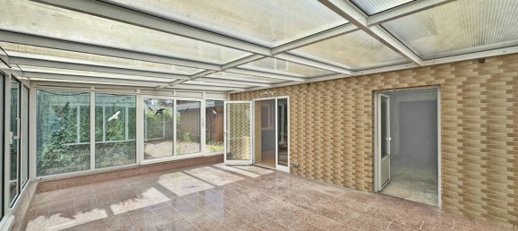 Дом с 4 комнатами в Шлезвиг-Гольштейн, Германия № 33077 19