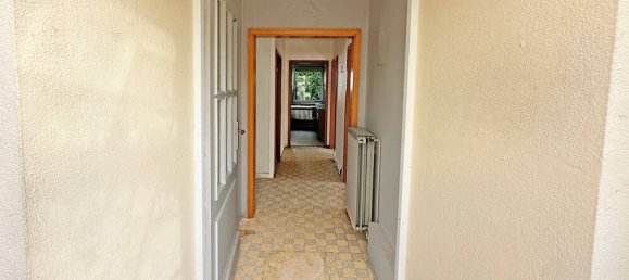 Дом с 4 комнатами в Шлезвиг-Гольштейн, Германия № 33077 6