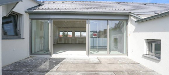 3-Zimmer Wohnung in Wels, Austria, Nr. 130854 8