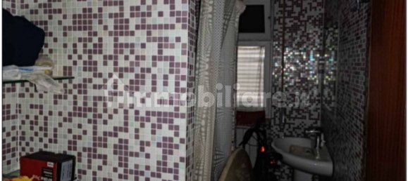 2 bedrooms Apartment in Latina, Italy No. 328265 4