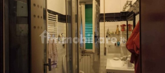 2 bedrooms Apartment in Latina, Italy No. 328265 11