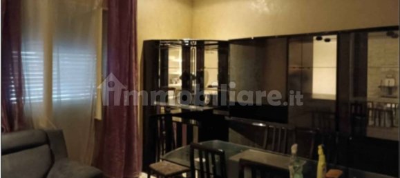 2 bedrooms Apartment in Latina, Italy No. 328265 5