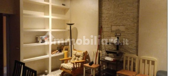 2 bedrooms Apartment in Latina, Italy No. 328265 10
