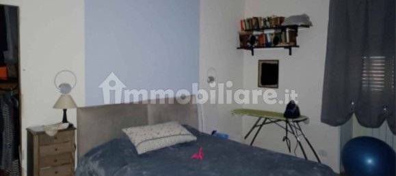 2 bedrooms Apartment in Latina, Italy No. 328265 8