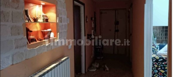 2 bedrooms Apartment in Latina, Italy No. 328265 9