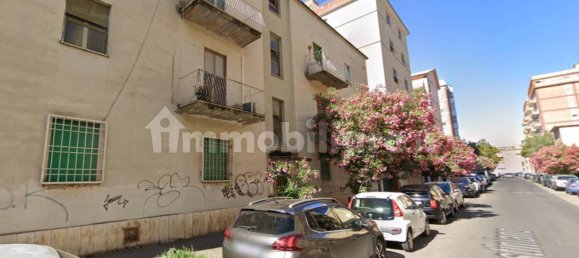 2 bedrooms Apartment in Latina, Italy No. 328265 2