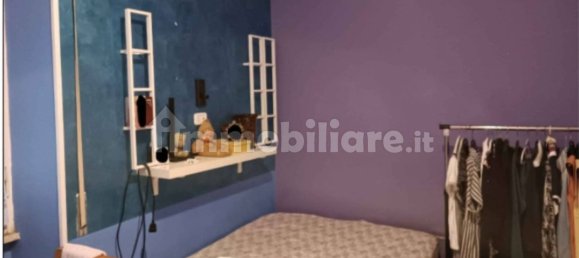 2 bedrooms Apartment in Latina, Italy No. 328265 7