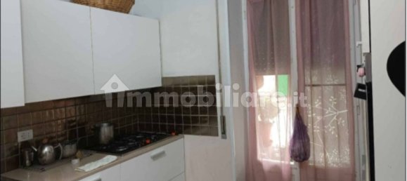 2 bedrooms Apartment in Latina, Italy No. 328265 6