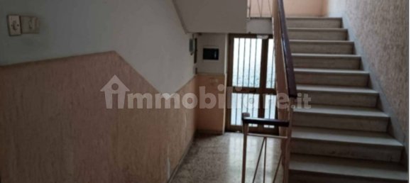 Apartamento T2 em Latina, Italy N.º 328265 12