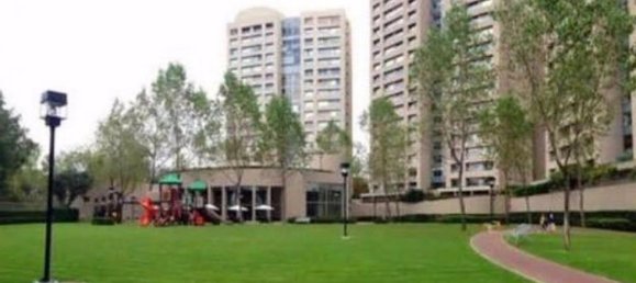 3 Schlafzimmer Wohnung in Mexicali, Mexico, Nr. 167802 2