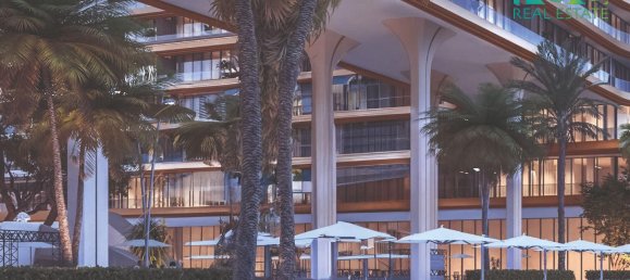 1 bedroom Apartment in Mina Al Arab, UAE No. 25171 6